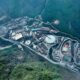 Pemerintah Indonesia Kuasai 63% Saham Freeport setelah 2041