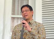 Purbaya Ungkap 26 Pemecatan Pegawai DJP karena Pelanggaran Integritas