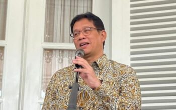 Purbaya Ungkap 26 Pemecatan Pegawai DJP karena Pelanggaran Integritas