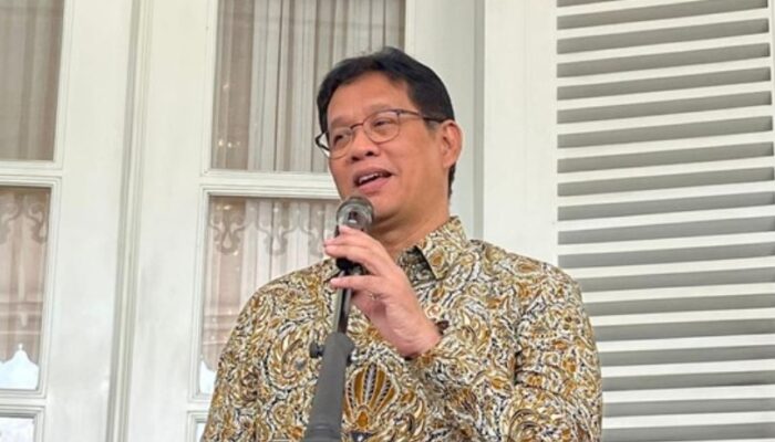 Purbaya Ungkap 26 Pemecatan Pegawai DJP karena Pelanggaran Integritas