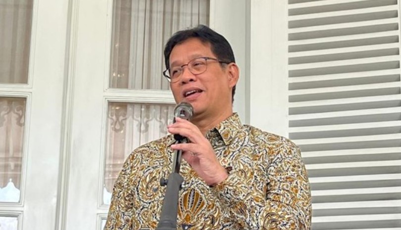 Purbaya Ungkap 26 Pemecatan Pegawai DJP karena Pelanggaran Integritas
