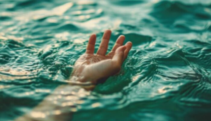 Kisah Tragis di Maratua: Dua Anak Ditemukan Meninggal Tenggelam di Laut