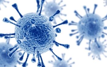 Dinkes Kubar Minta Warga Waspadai Potensi Kenaikan Kasus HIV/AIDS