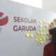 Sekolah Garuda Hadir di Samarinda, Fokus Meningkatkan Kualitas Pendidikan Nasional