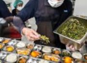 Pemerintah Berau Siapkan Kebijakan Efektif untuk Program Makan Bergizi Gratis