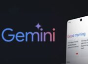 Cara Login ke Google Gemini AI dan Manfaatkan Fitur Unggulannya