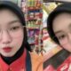 Kasus Pembunuhan Dina Oktaviani Terungkap, Rekan Kerja Jadi Pelaku