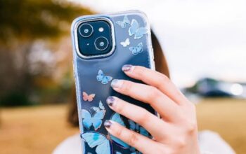 Tips Rahasia Maksimalkan Kamera iPhone 13 Agar Hasil Foto Lebih Profesional Tips Rahasia Maksimalkan Kamera iPhone 13 Agar Hasil Foto Lebih Profesional