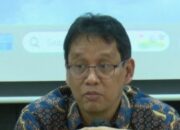 Menteri Keuangan Purbaya Rencanakan Pembubaran Satgas BLBI, Efisiensi Jadi Fokus