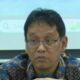 Menteri Keuangan Purbaya Rencanakan Pembubaran Satgas BLBI, Efisiensi Jadi Fokus