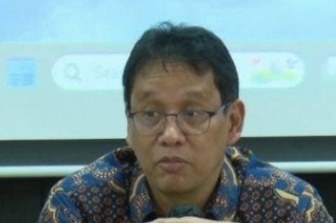 Menteri Keuangan Purbaya Rencanakan Pembubaran Satgas BLBI, Efisiensi Jadi Fokus