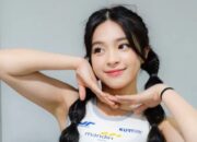 Elsa Japasal Ungkap Momen Lucu di Bandara, Bikin Netizen Tertawa