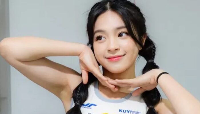 Elsa Japasal Ungkap Momen Lucu di Bandara, Bikin Netizen Tertawa