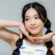 Elsa Japasal Ungkap Momen Lucu di Bandara, Bikin Netizen Tertawa