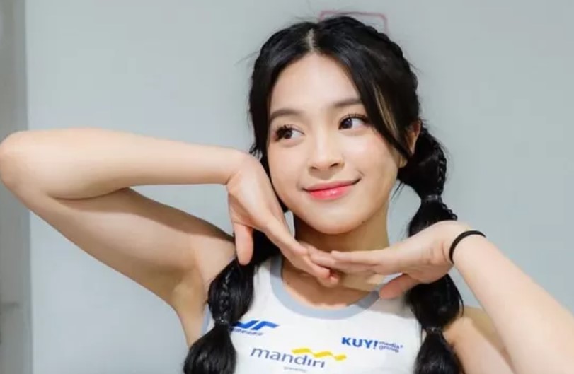 Elsa Japasal Ungkap Momen Lucu di Bandara, Bikin Netizen Tertawa