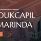 Disdukcapil Samarinda Makin Keren, Urus Dokumen Tanpa Antre dengan Online