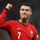 Prediksi Portugal vs Irlandia: Ronaldo Siap Antar Selecao Dekati Piala Dunia 2026