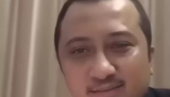 Kontroversi Ustadz Yusuf Mansur, Luncurkan Jasa Doa Berbayar