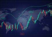 Saham Pilihan Hari Ini 13 Oktober 2025: ASII, AUTO, dan WIFI Siap Cuan