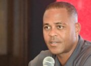 Kritik Pedas Driessen, Kluivert Disorot Usai Timnas Indonesia Gagal Lolos Kualifikasi Piala Dunia 2026 Kritik Pedas Driessen, Kluivert Disorot Usai Timnas Indonesia Gagal Lolos Kualifikasi Piala Dunia 2026