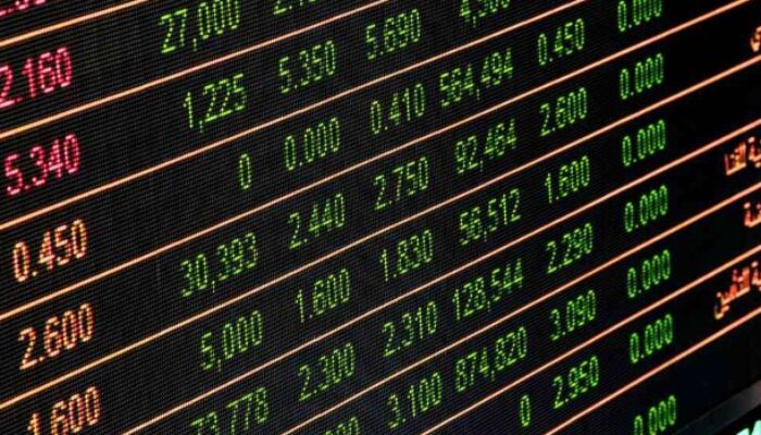 Prediksi Cuan Saham 15 Oktober 2025: Emiten Unggulan
