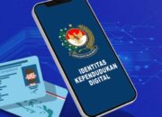 Disdukcapil Berau Luncurkan Layanan Jemput Bola untuk Percepat Aktivasi IKD