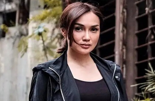 Profil Sara Wijayanto: Aktris, YouTuber, & Indigo Cantik