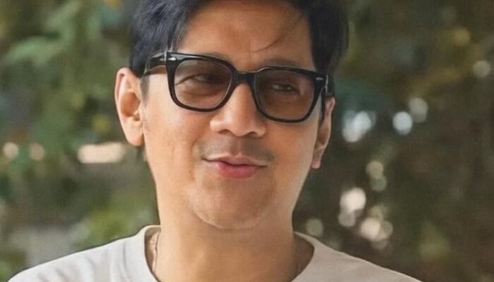 Profil Andre Taulany: Dari Vokalis Stinky ke Raja Komedi Indonesia
