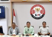 Buntut Boikot Trans7, KPI Hentikan Sementara Tayangan Xpose Uncensored