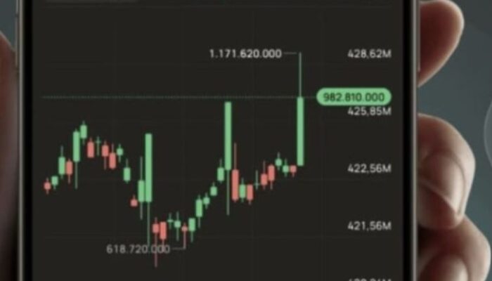 Prediksi Saham 16 Oktober 2025: IHSG Rebound & Saham Unggulan