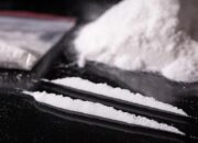 Polisi Bontang Tangkap Pria Pembawa Sabu di Kelurahan Tanjung Laut Polisi Bontang Tangkap Pria Pembawa Sabu di Kelurahan Tanjung Laut