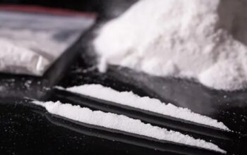 Polisi Bontang Tangkap Pria Pembawa Sabu di Kelurahan Tanjung Laut Polisi Bontang Tangkap Pria Pembawa Sabu di Kelurahan Tanjung Laut