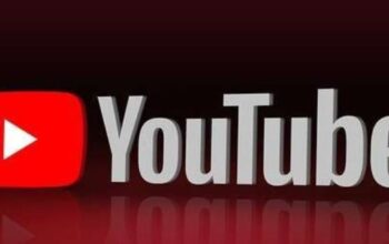 YouTube Down, Gangguan Besar Terekam Downdetector pada 16 Oktober 2025 YouTube Down, Gangguan Besar Terekam Downdetector pada 16 Oktober 2025