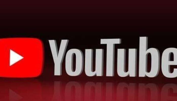 YouTube Down, Gangguan Besar Terekam Downdetector pada 16 Oktober 2025