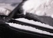 Polres Berau Bekuk Pemuda Pengedar Sabu, Barang Bukti 11 Paket Siap Edar