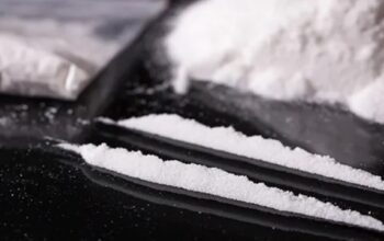 Polres Berau Bekuk Pemuda Pengedar Sabu, Barang Bukti 11 Paket Siap Edar