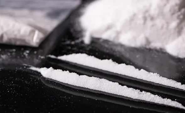 Polres Berau Bekuk Pemuda Pengedar Sabu, Barang Bukti 11 Paket Siap Edar Polres Berau Bekuk Pemuda Pengedar Sabu, Barang Bukti 11 Paket Siap Edar