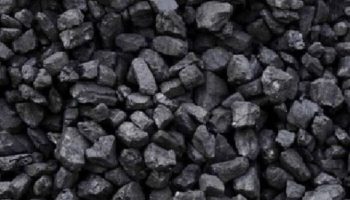 Kaltim Andalkan Sumber Daya Alam, Gubernur Tegaskan Pentingnya Kedaulatan Energi