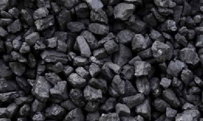 Kaltim Andalkan Sumber Daya Alam, Gubernur Tegaskan Pentingnya Kedaulatan Energi Kaltim Andalkan Sumber Daya Alam, Gubernur Tegaskan Pentingnya Kedaulatan Energi