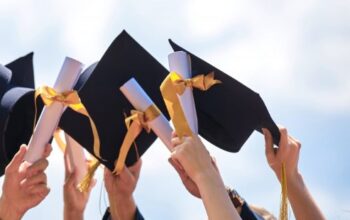 Pemkab Kutai Barat Lakukan Verifikasi Beasiswa untuk Siswa Kurang Mampu dan Berprestasi Pemkab Kutai Barat Lakukan Verifikasi Beasiswa untuk Siswa Kurang Mampu dan Berprestasi