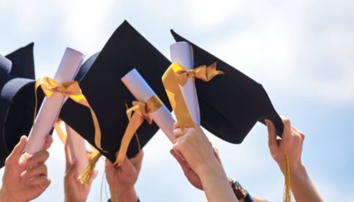 Pemkab Kutai Barat Lakukan Verifikasi Beasiswa untuk Siswa Kurang Mampu dan Berprestasi