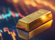 Harga Emas Hari Ini