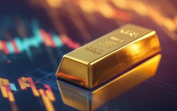 Harga Emas Hari Ini Harga Emas Hari Ini
