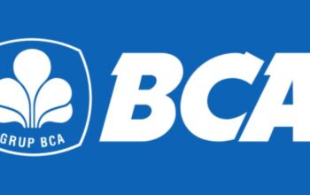 Saham BCA Tembus Rp7.500, Jadi Pilihan Investor di Tengah Turunnya IHSG Saham BCA Tembus Rp7.500, Jadi Pilihan Investor di Tengah Turunnya IHSG
