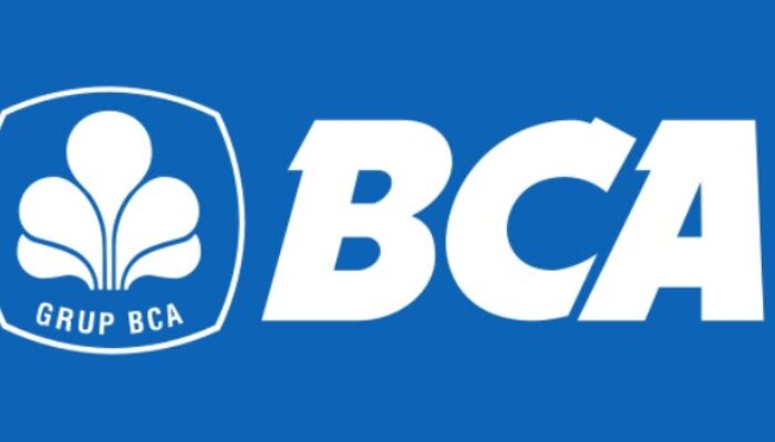 Saham BCA Tembus Rp7.500, Jadi Pilihan Investor di Tengah Turunnya IHSG