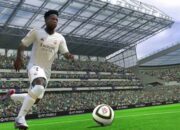 Kode Redeem FC Mobile Terbaru Oktober 2025, Klaim Hadiah Menarik! Kode Redeem FC Mobile Terbaru Oktober 2025, Klaim Hadiah Menarik!