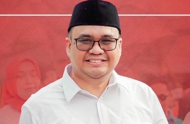 Pemkab Kukar Tingkatkan Anggaran RT Menjadi Rp150 Juta per Tahun, Bupati Jelaskan Tujuan Strategisnya Pemkab Kukar Tingkatkan Anggaran RT Menjadi Rp150 Juta per Tahun, Bupati Jelaskan Tujuan Strategisnya