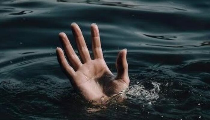 Remaja 14 Tahun Tewas Tenggelam di Pantai Melawai Balikpapan, Basarnas Temukan Jenazah Setelah Dua Hari