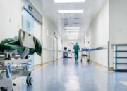 DPMPTSP Kukar Pastikan Izin Lengkap, Pembangunan RS Swasta di Tenggarong Berjalan Lancar DPMPTSP Kukar Pastikan Izin Lengkap, Pembangunan RS Swasta di Tenggarong Berjalan Lancar