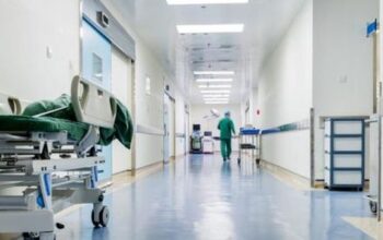 DPMPTSP Kukar Pastikan Izin Lengkap, Pembangunan RS Swasta di Tenggarong Berjalan Lancar